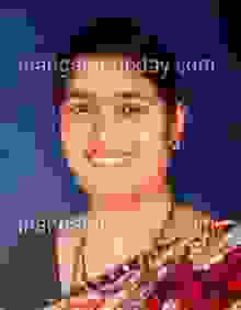 suicide 